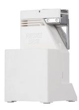 Poki Station Blade Disposal Case 214BS / OLFA - bungu