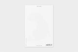 Art Touch anriartwork Postcards / TOUCH & FLOW