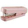 Portable Foldable Stapler KOKUYO ME / KOKUYO ME - bungu
