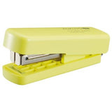 Portable Foldable Stapler KOKUYO ME / KOKUYO ME - bungu