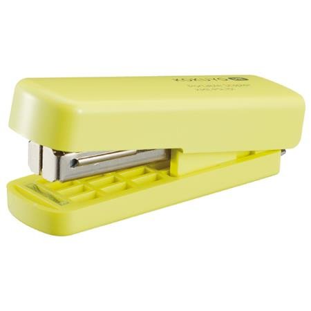 Portable Foldable Stapler KOKUYO ME / KOKUYO ME - bungu