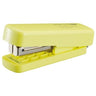 Portable Foldable Stapler KOKUYO ME / KOKUYO ME - bungu