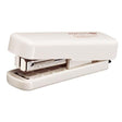 Portable Foldable Stapler KOKUYO ME / KOKUYO ME - bungu