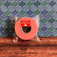 Potsu Potsu Street Retro Stickers / Kinokosya - bungu