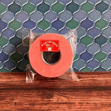 Potsu Potsu Street Retro Stickers / Kinokosya - bungu