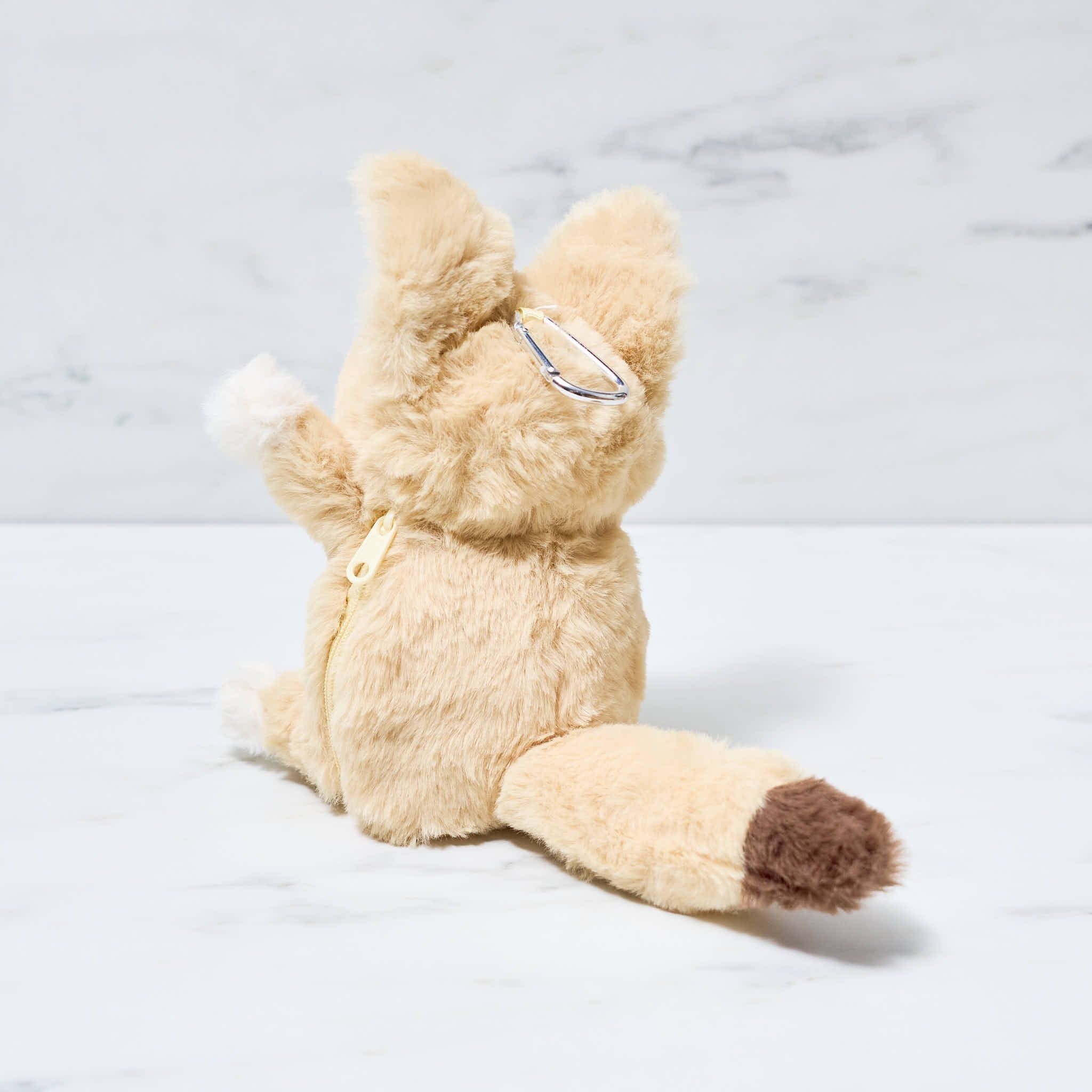 Pouzoo Mini Pouch / KING JIM – bungu