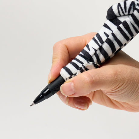 Pouzoo Pen Grip / KING JIM - bungu