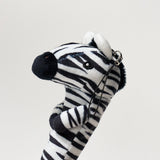 Pouzoo Pen Grip / KING JIM - bungu