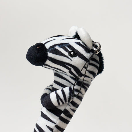 Pouzoo Pen Grip / KING JIM - bungu