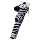 Pouzoo Pen Grip / KING JIM - bungu