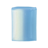 Power Stone Nerikeshi Kneaded Eraser / SEED - bungu