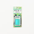 Power Stone Nerikeshi Kneaded Eraser / SEED - bungu