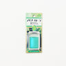 Power Stone Nerikeshi Kneaded Eraser / SEED - bungu