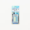 Power Stone Nerikeshi Kneaded Eraser / SEED - bungu