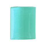 Power Stone Nerikeshi Kneaded Eraser / SEED - bungu