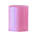 Power Stone Nerikeshi Kneaded Eraser / SEED - bungu