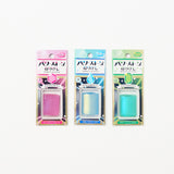 Power Stone Nerikeshi Kneaded Eraser / SEED - bungu