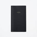 PRD A5 Slim Diary 2027 / MIDORI - bungu