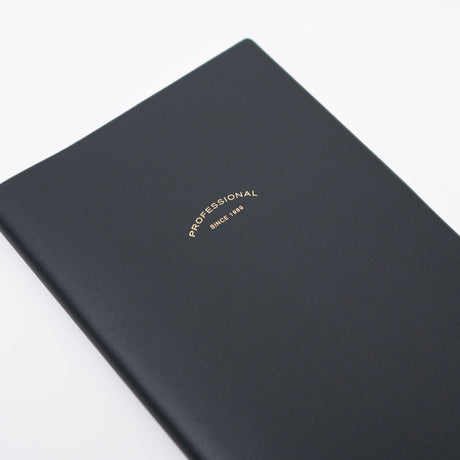 PRD A5 Slim Diary 2027 / MIDORI - bungu