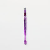 Preppy Fountain Pen / Platinum - bungu