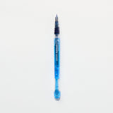 Preppy Fountain Pen / Platinum - bungu