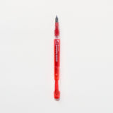 Preppy Fountain Pen / Platinum - bungu