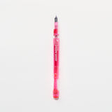 Preppy Fountain Pen / Platinum - bungu