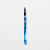 Preppy Fountain Pen / Platinum - bungu