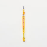 Preppy Fountain Pen / Platinum - bungu