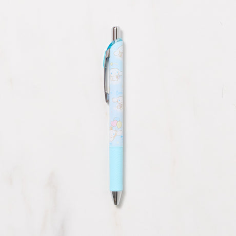 [Production - Used] Energel Ballpoint Pen / Sanrio - bungu