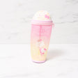 [Production - Used] Ice Cream Pen Case / Sanrio - bungu