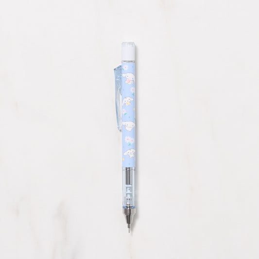 [Production - Used] Mono Graph Mechanical Pencil 2024 ver / Sanrio - bungu