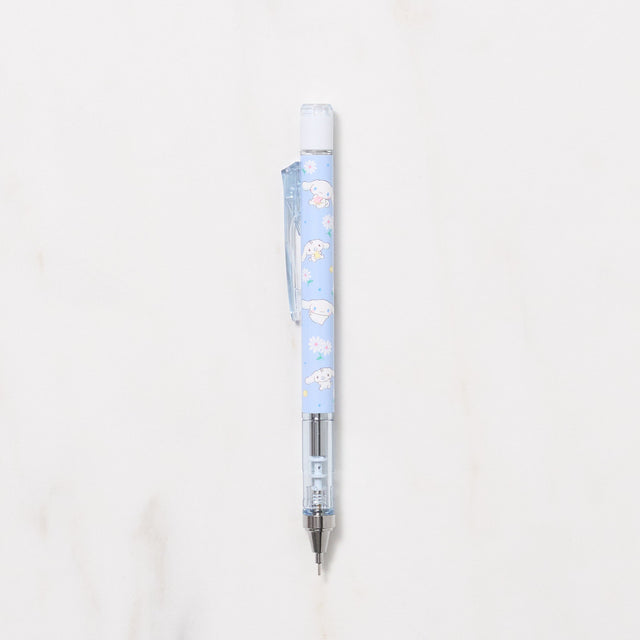 [Production - Used] Mono Graph Mechanical Pencil 2024 ver / Sanrio - bungu