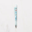 [Production - Used] Mono Graph Mechanical Pencil 2024 ver / Sanrio - bungu