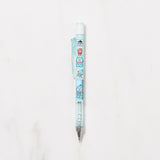 [Production - Used] Mono Graph Mechanical Pencil 2024 ver / Sanrio - bungu