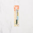 [Production - Used] Packaged Energel Ballpoint Pen / Sanrio - bungu