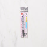 [Production - Used] Packaged Energel Ballpoint Pen / Sanrio - bungu