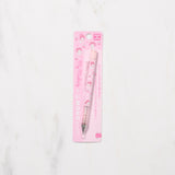 [Production - Used] Packaged Mono Graph Mechanical Pencil 2024 ver / Sanrio - bungu