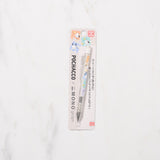 [Production - Used] Packaged Mono Graph Mechanical Pencil 2024 ver / Sanrio - bungu