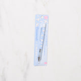 [Production - Used] Packaged Mono Graph Mechanical Pencil 2024 ver / Sanrio - bungu