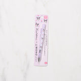 [Production - Used] Packaged Mono Graph Mechanical Pencil 2024 ver / Sanrio - bungu