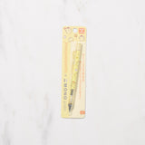 [Production - Used] Packaged Mono Graph Mechanical Pencil 2024 ver / Sanrio - bungu