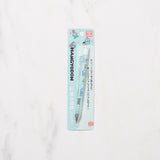 [Production - Used] Packaged Mono Graph Mechanical Pencil 2024 ver / Sanrio - bungu