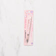 [Production - Used] Packaged Mono Graph Mechanical Pencil 2024 ver / Sanrio - bungu