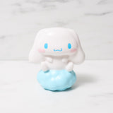 [Production - Used] Pen Stand / Sanrio - bungu