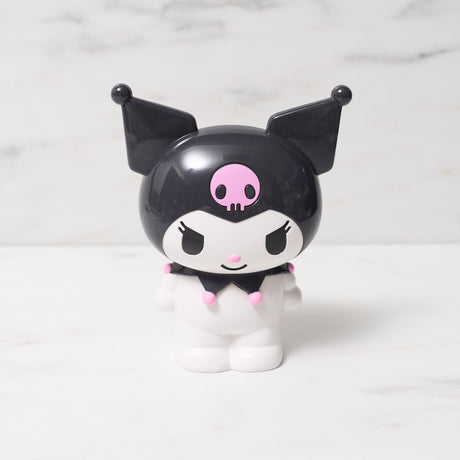 [Production - Used] Pen Stand / Sanrio - bungu