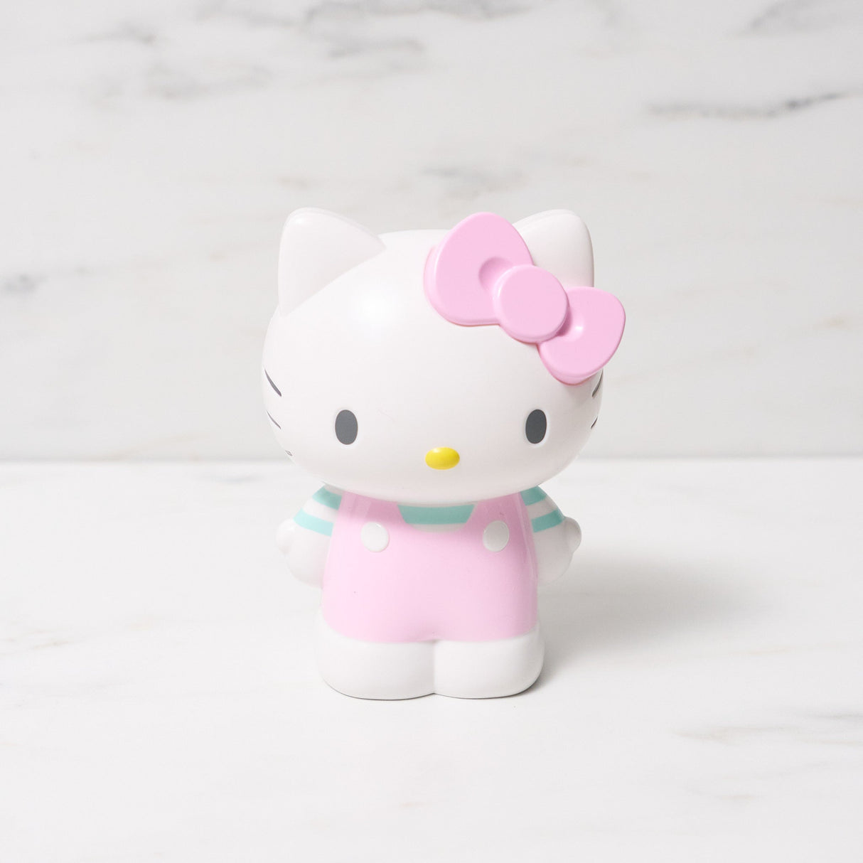 [Production - Used] Pen Stand / Sanrio - bungu