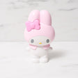 [Production - Used] Pen Stand / Sanrio - bungu