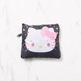 [Production - Used] Portable Carry - On Bag / Sanrio - bungu