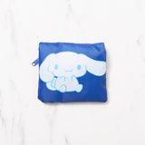 [Production - Used] Portable Carry - On Bag / Sanrio - bungu